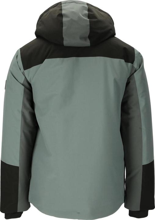 Immagine prodotto Whistler Kingland M Ski Jacket (3XL)