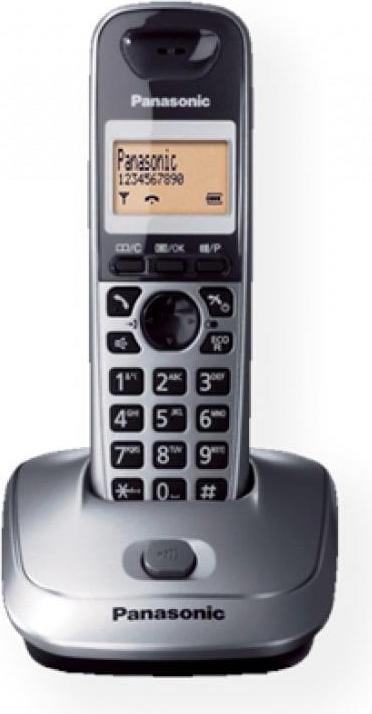 Immagine prodotto Panasonic KX-TG2511FXM