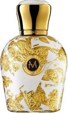 Produktbild Moresque Regina Eau de Parfum (Eau de Parfum, 50 ml)