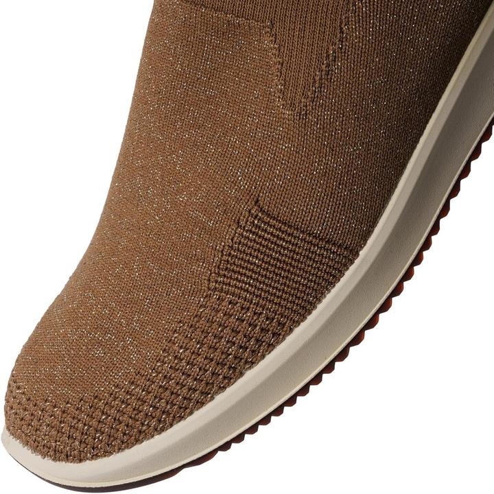 Image du produit Ara Fusion Instapper (41)