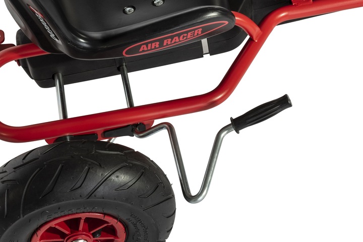 Image du produit Ferbedo GoKart AR 8R