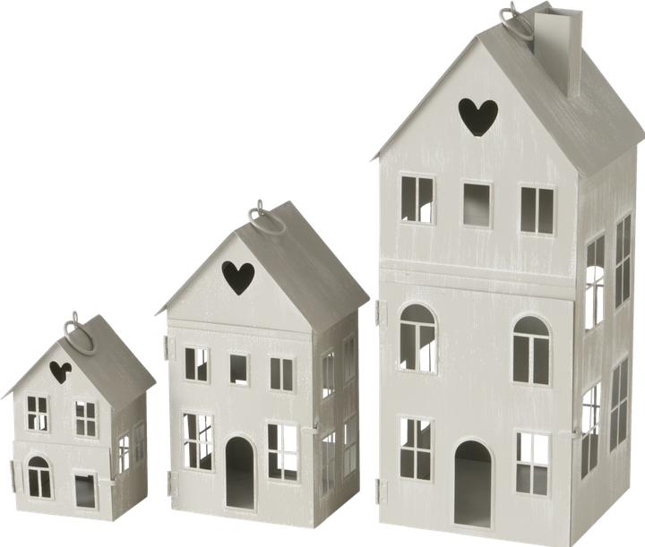 Immagine prodotto Boltze Home Casa