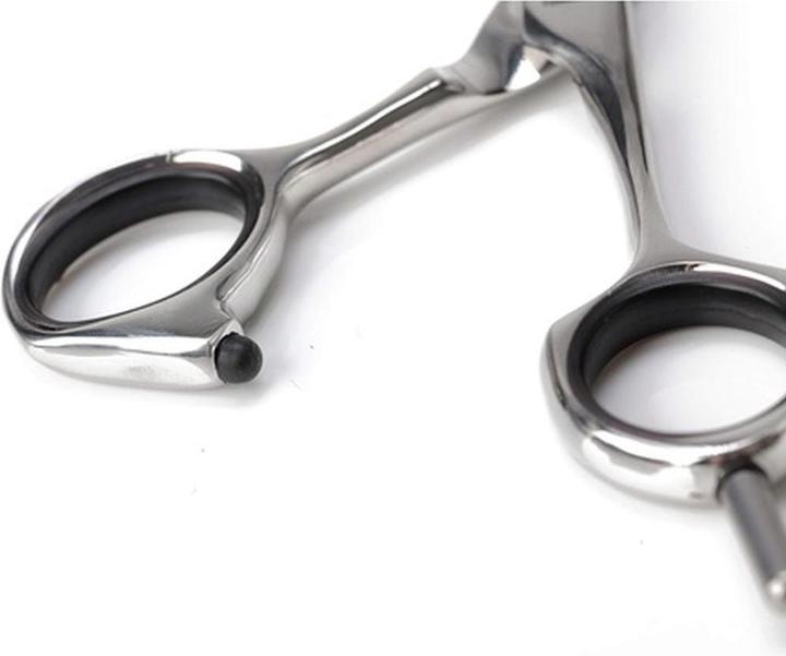 Immagine prodotto Glamtech Pro Scissor Forbice professionale per parrucchieri da 5 pollici (12.70 cm)