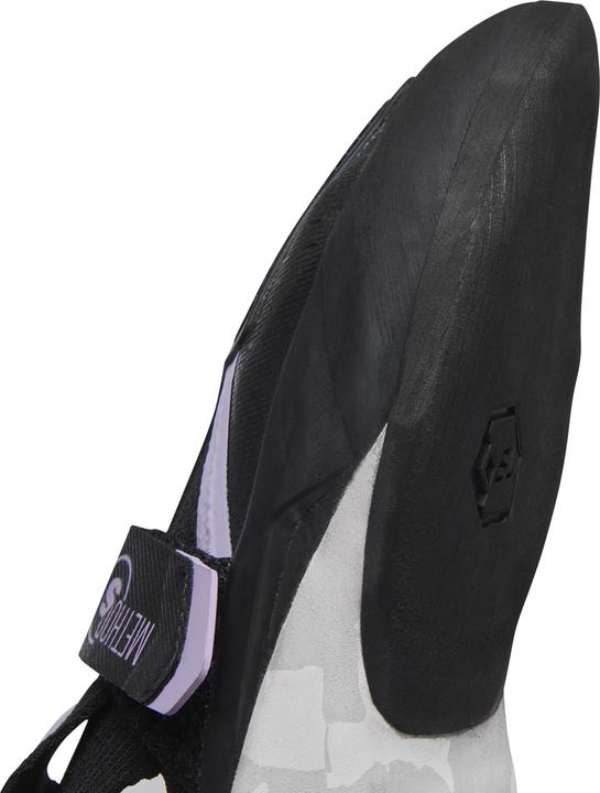 Productafbeelding Black Diamond W Methode S Klimschoenen (37)