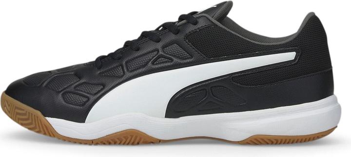 Produktbild Puma Tenaz (36)