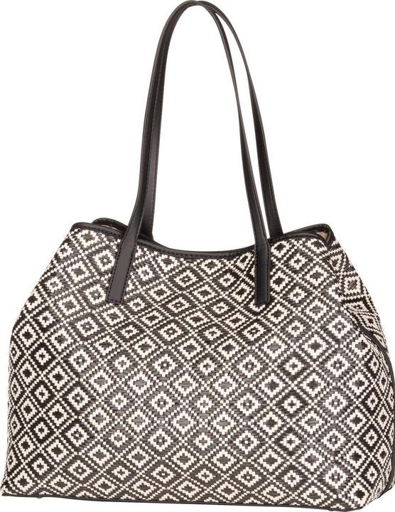 Image du produit Guess Shopper VIKKY (23 l)