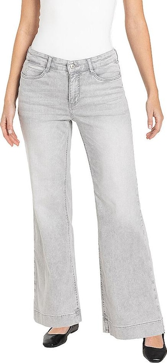 Image du produit MAC Jeans Dream Wide (44)
