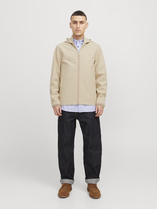 Produktbild Jack & Jones Übergangsjacke Übergangsjacke (L)