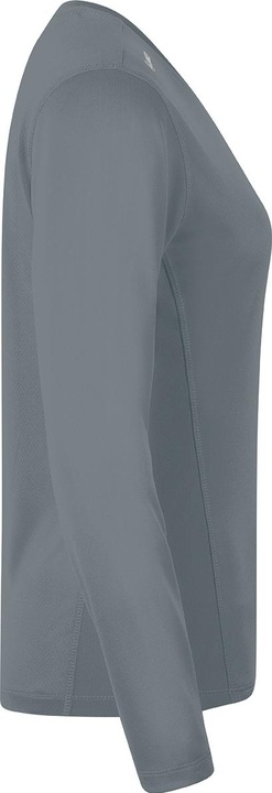 Actual product image JAKO Longsleeve Run 2.0 (M)