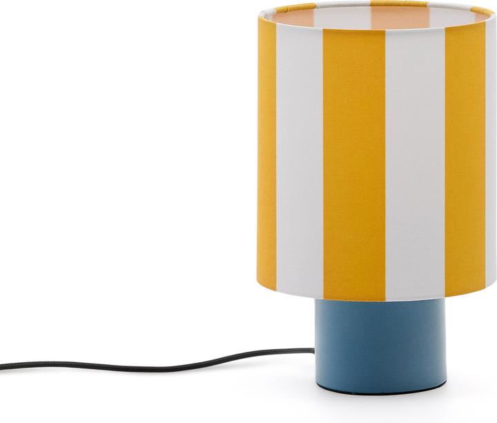 Produktbild Kave Home Ciral (E27)