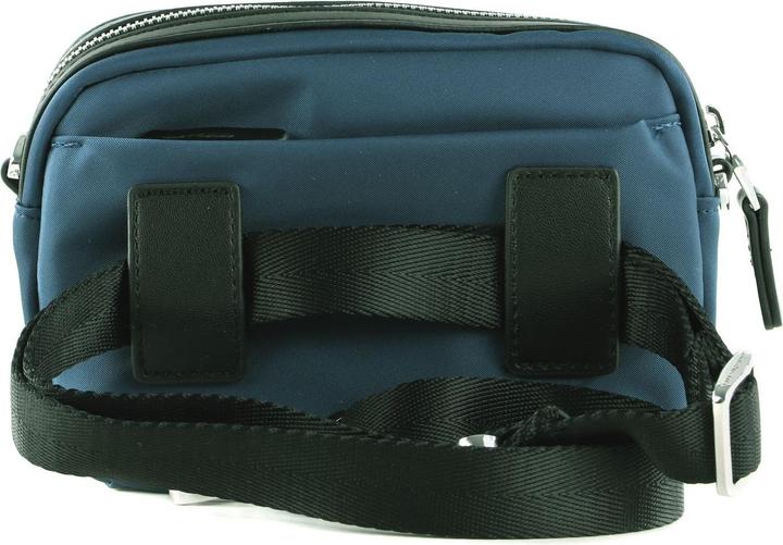 Produktbild Mandarina Duck Hunter Crossover