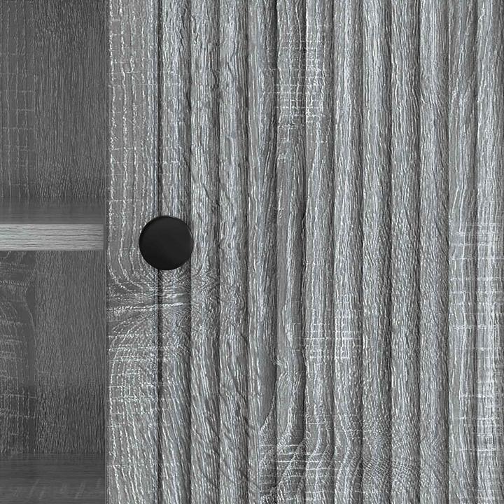 Produktbild vidaXL TV-Schränk (150 x 31 x 50 cm)