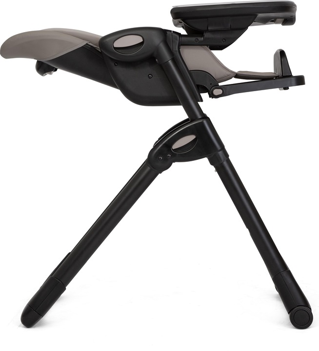 Produktbild Joie Mimzy Recline (Hochstuhl)