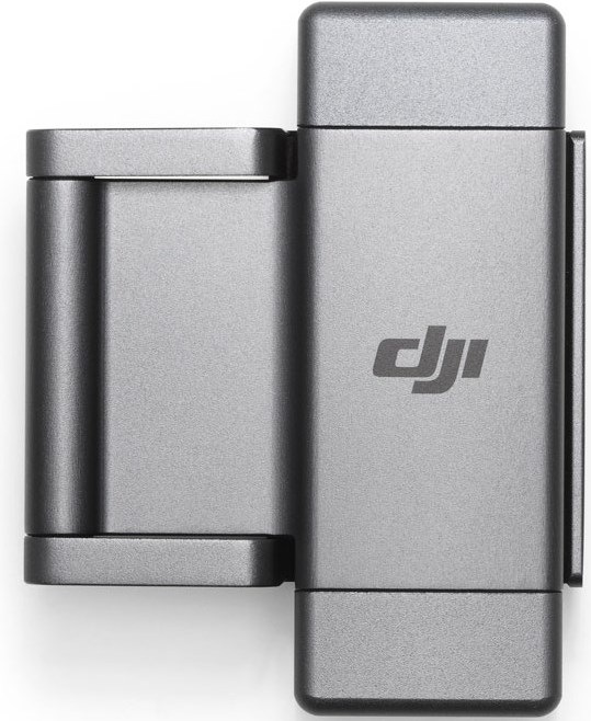 Produktbild DJI Telefonclip (Pocket 2)