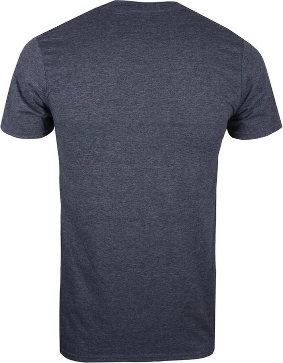 Produktbild Batman Tshirt (S)