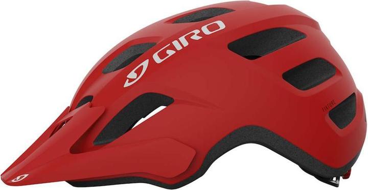 Image du produit Giro Fixture (54 - 61 cm)