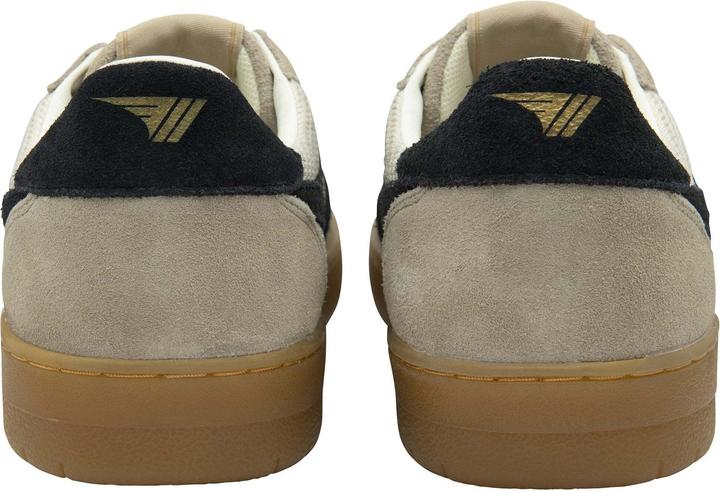 Image du produit Gola Hawk '83 (45)