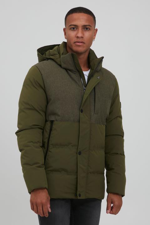 Immagine prodotto Blend Abbigliamento BHOuter 20712914 (L)