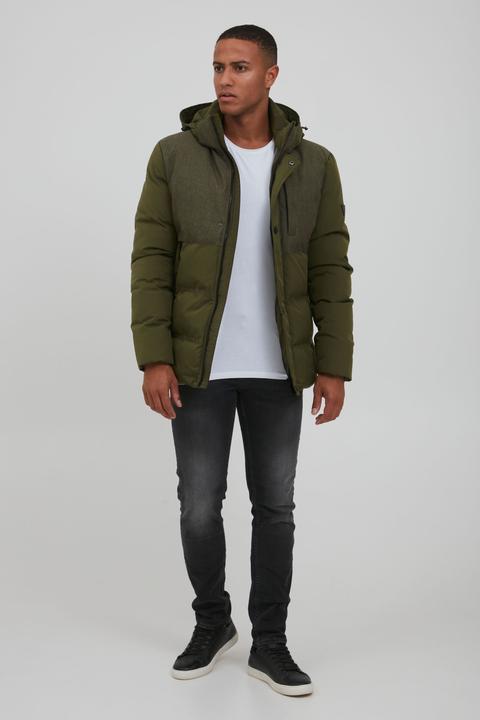 Immagine prodotto Blend Abbigliamento BHOuter 20712914 (L)