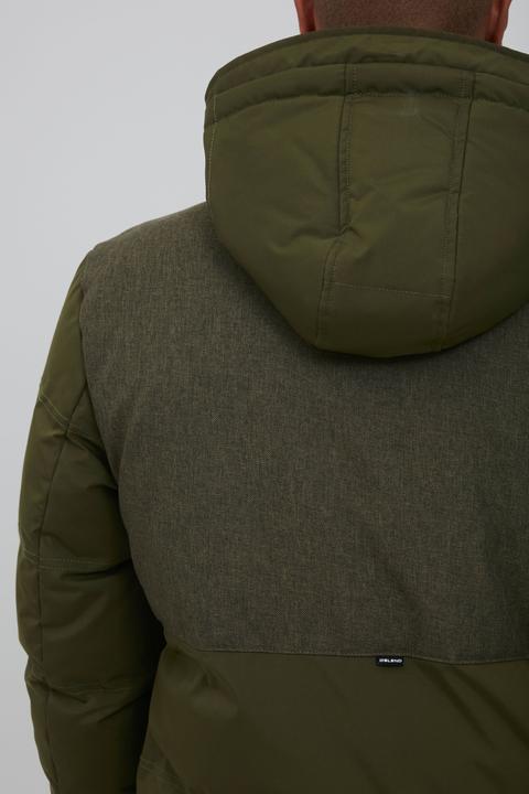 Immagine prodotto Blend Abbigliamento BHOuter 20712914 (L)