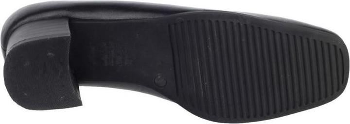 Produktbild Amblers Safety UTFS217 P (40)