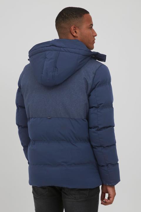 Immagine prodotto Blend Abbigliamento BHOuter 20712914 (XL)