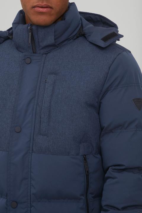 Immagine prodotto Blend Abbigliamento BHOuter 20712914 (XL)