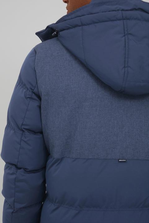 Immagine prodotto Blend Abbigliamento BHOuter 20712914 (XL)