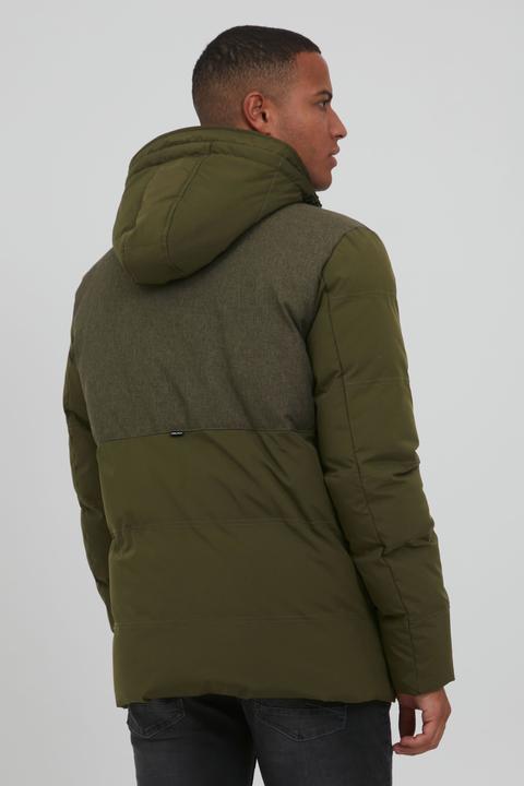 Immagine prodotto Blend Abbigliamento BHOuter 20712914 (L)