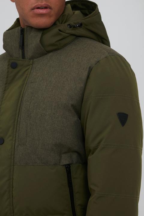 Immagine prodotto Blend Abbigliamento BHOuter 20712914 (L)