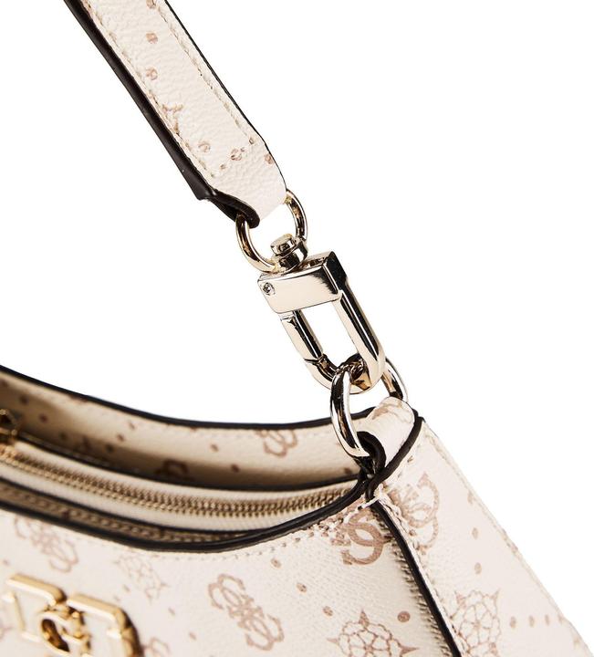Immagine prodotto Guess Emelie Logo Top Zip Shoulder Bag