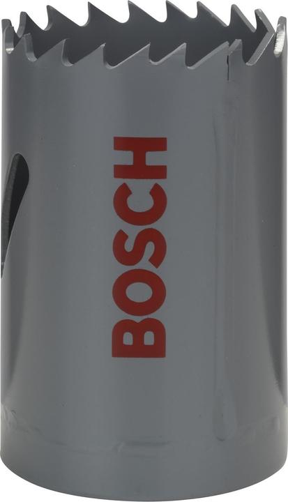 Productafbeelding Bosch Professional Zubehör Gatenzaag 37 mm Toebehoren 260 (37 millimeter)
