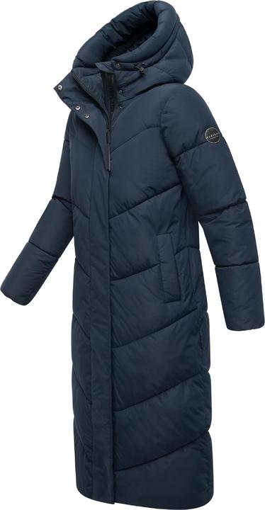 Actual product image Marikoo Ranjaa XVI (4XL)