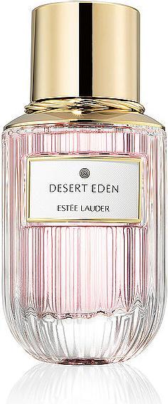 Actual product image Estée Lauder Luxury Collection Desert Eden Eau de Parfum Refill 40 ml (Eau de parfum, 40 ml)