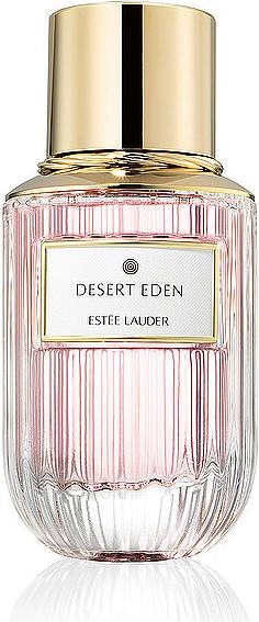 Produktbild Estée Lauder Luxury Collection Desert Eden Eau de Parfum Refill 40 ml (Eau de Parfum, 40 ml)