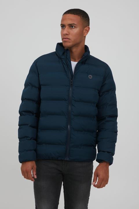 Immagine prodotto Blend Abbigliamento BHOuter 20712926 (XXL)