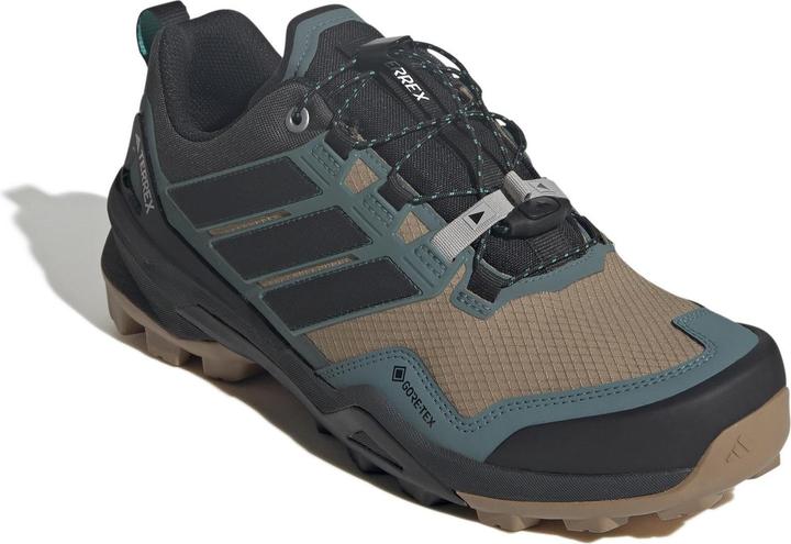 Image du produit Adidas Skychaser Mid GTX (39)