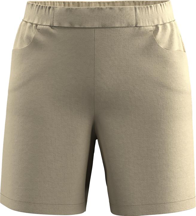 Produktbild Salewa Fanes Hemp Light Shorts W (44)