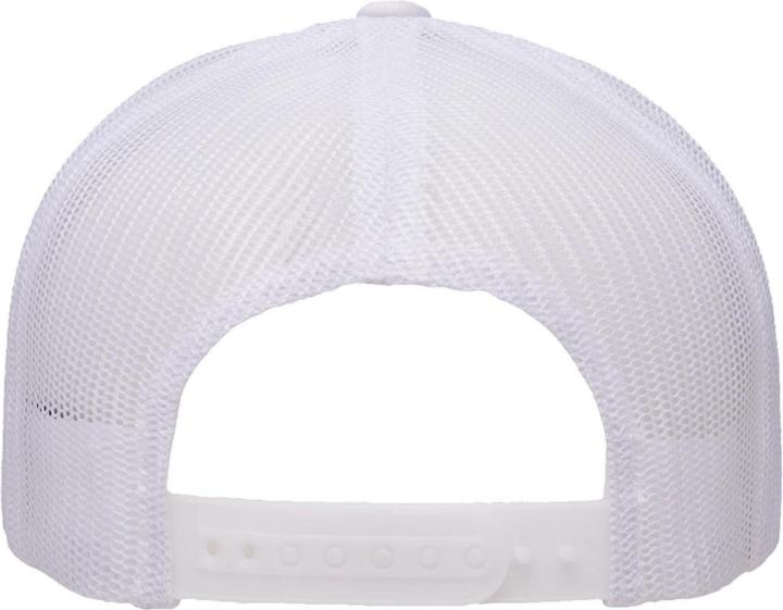 Image du produit Flexfit - Casquette trucker YP CLASSICS