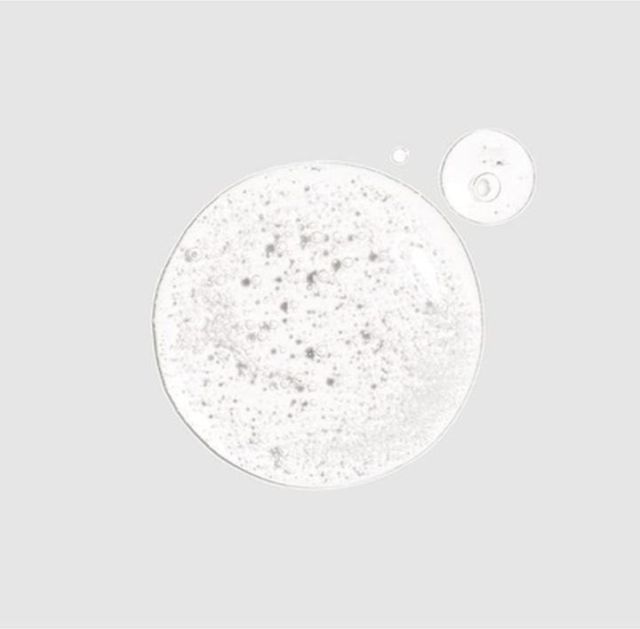 Actual product image The Ordinary Alpha Arbutin 2% + HA (60 ml)