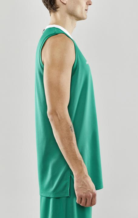 Produktbild Craft Progress Basket Singlet M (M)