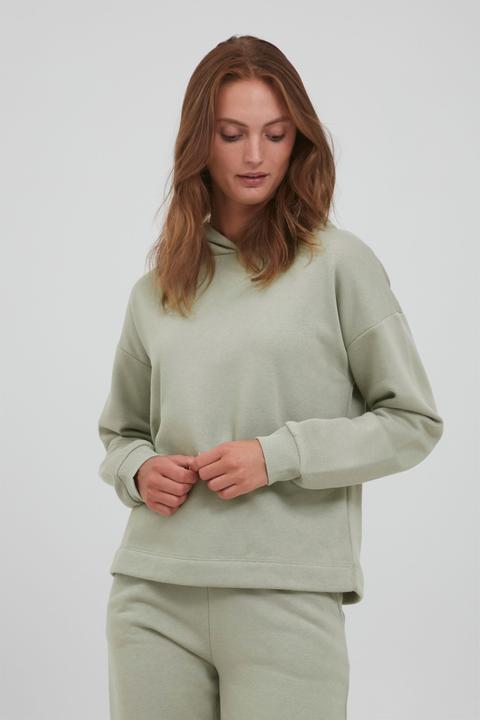 Produktbild B.young BYSAMMIA HD 20810533 (XXL)