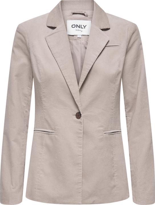 Actual product image Only ONLNESSA Blazer Blazer (Frequency band 38 (2600 MHz))