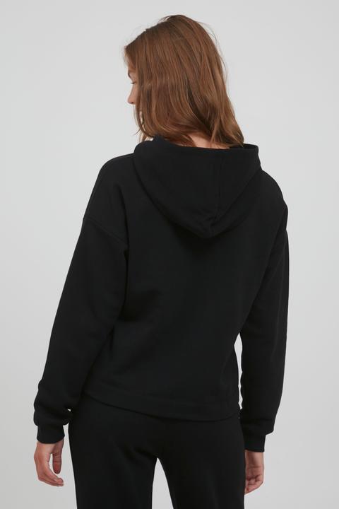 Produktbild B.young BYSAMMIA HD 20810533 (XL)