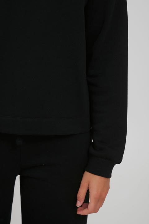 Produktbild B.young BYSAMMIA HD 20810533 (XL)