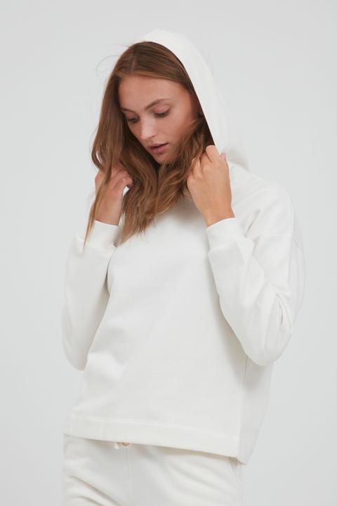 Produktbild B.young BYSAMMIA HD 20810533 (L)