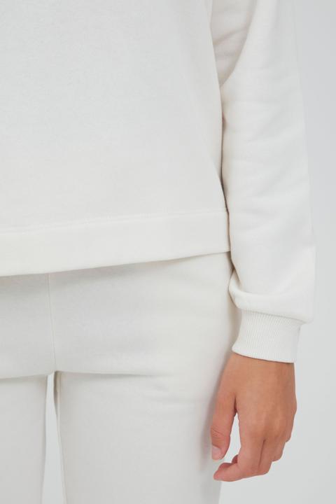 Produktbild B.young BYSAMMIA HD 20810533 (L)