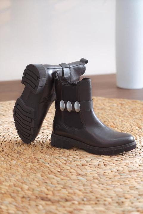 Actual product image Remonte Chelsea Boot (41)