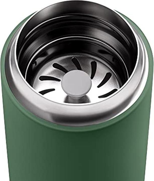 Produktbild Fellow Carter Move (0.36 l)