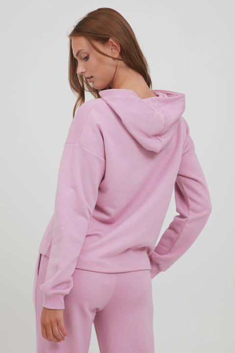 Image du produit B.young BYSAMMIA HD 20810533 (XL)